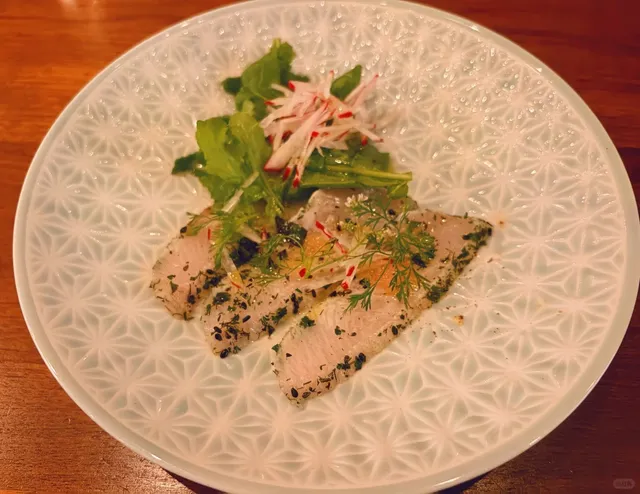 🇺🇸 LA Michelin Dating Night | Italian-Japanese Fusion at Orsa 