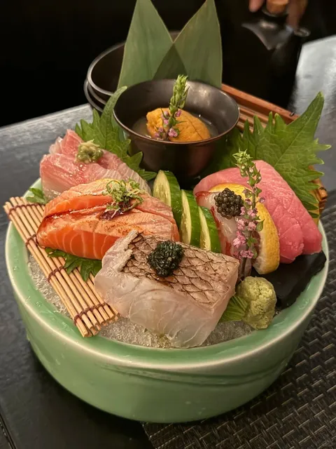 ​​A Love Letter to Senya | NYC's Most Devastating Closure​​