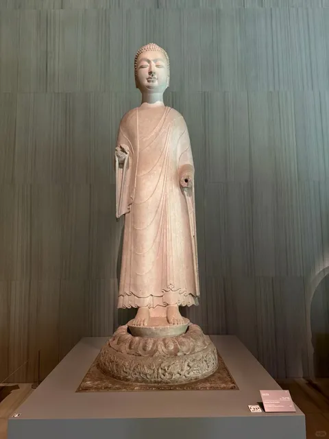 Today's Dose of Spiritual Carbs / Tokyo Nezu Museum (3)🌿✨