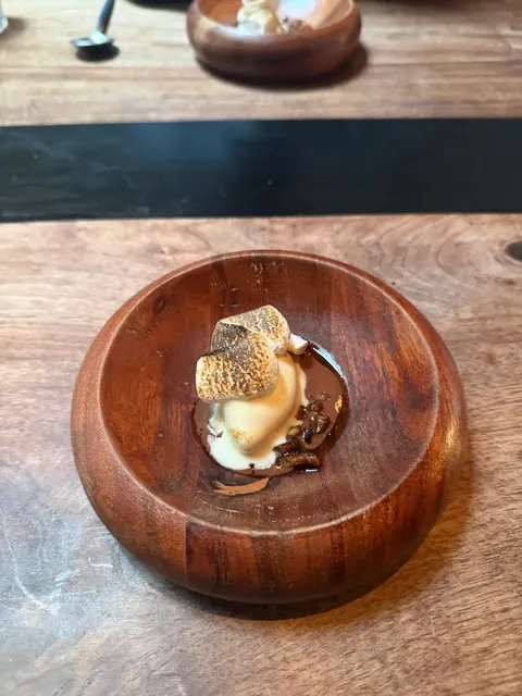 Eat Like a King in SF Chinatown for Under $10! 🏆🍜