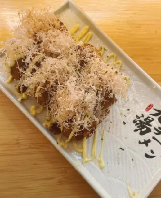 🍜 Kyuramen x TBaar - Strongsville