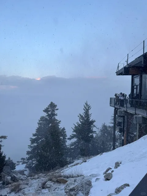 🌎 Explore the Beautiful World