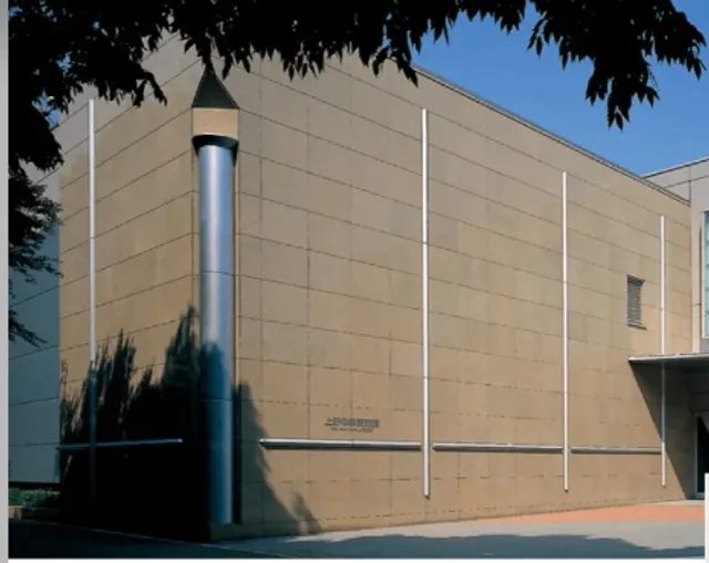 Tokyo Art Museums Checklist | Ueno Edition 2🎨