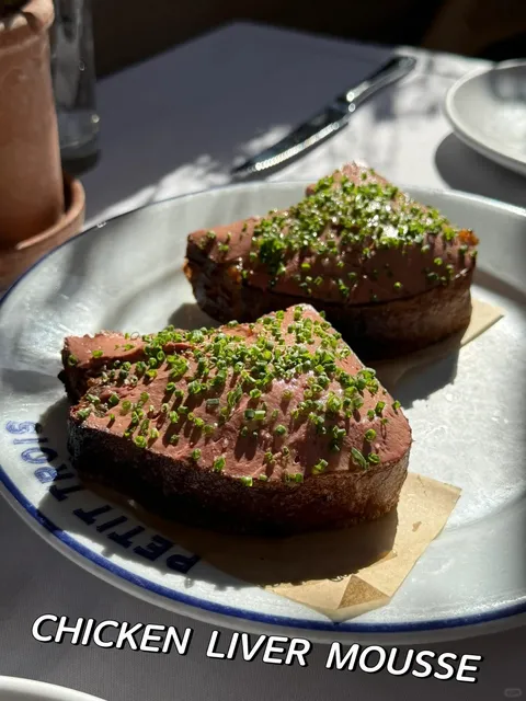 🍔 LA | Trying the “Best Burger in LA” – Is It Worth It? 🤔