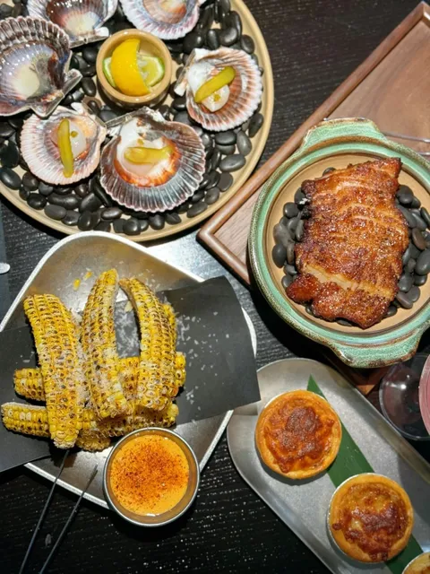 LA｜Unexpected Gem in Rowland Heights! 🍽️✨