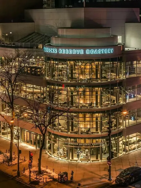 10 Must-Do Things Before Leaving Chicago! 🌆✨