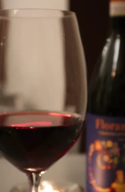 Ragusa, Sicily | A Culinary Gem in the Baroque City