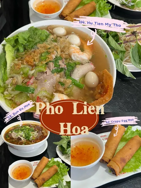 Oklahoma City in One Day 🏍️ | Here’s How to Do It!