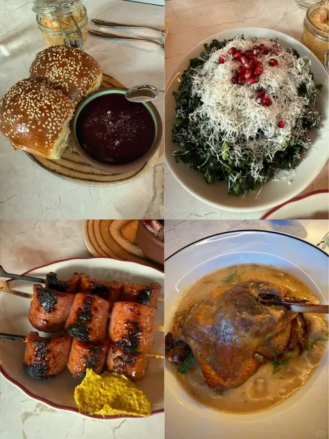 🇨🇦 Hidden Gem Eastern European Jewish Bar Near UofT! 🎭✨