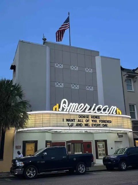 🌿 Charleston | The Notebook Filming Location Adventure