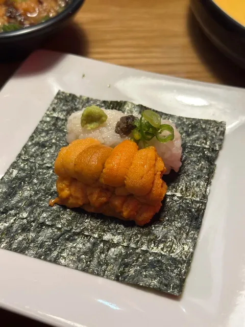 All-You-Can-Eat Wagyu Hot Pot Beyond Your Wildest Dreams!