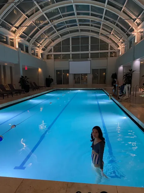 Impeccable & Luxurious – A True Downtown Gem! 🏙️✨