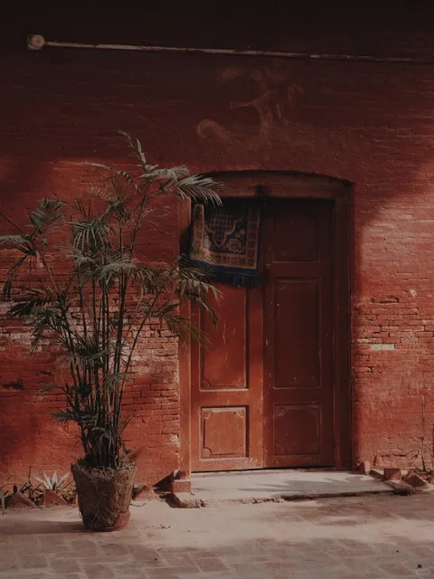 Pakistan Travel | ▲ Peshawar: Where History Whispers