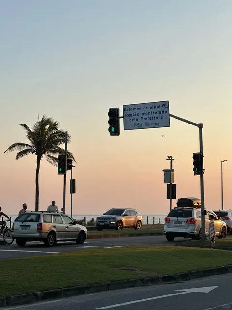 🇧🇷 Rio de Janeiro Travel Guide: The Marvelous City! 🌴✨