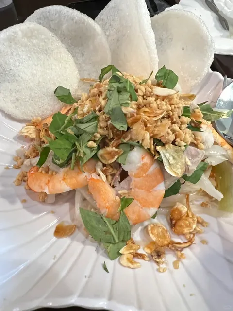 🇺🇸 Sacramento, CA｜Over-the-Top Delicious Rice Noodles 🍜