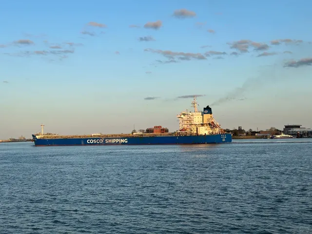 New Orleans 🎵 Checking In on My Favorite City in the US