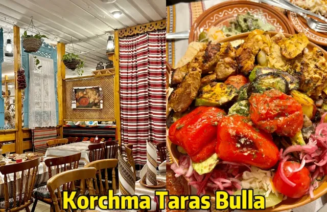 8 Days, 3kg Heavier! Russia’s Tastiest Restaurants (Tested & Approved)