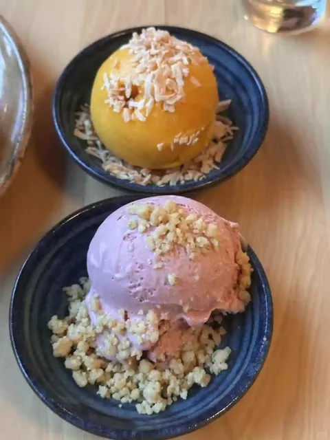 🍽️ Eating Through Madison Series: Cadre Restaurant 🍴