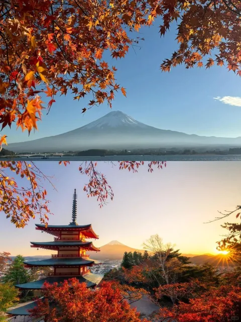 🗻🚌 Fuji Mountain G-Line One-Day Tour Strategy 🗺️