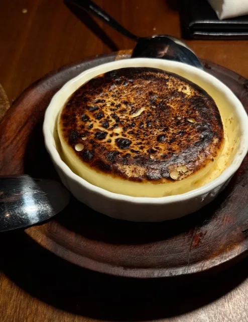 What to Eat in St. Louis No.3｜Spanish Cuisine 🇪🇸 Bar Moro