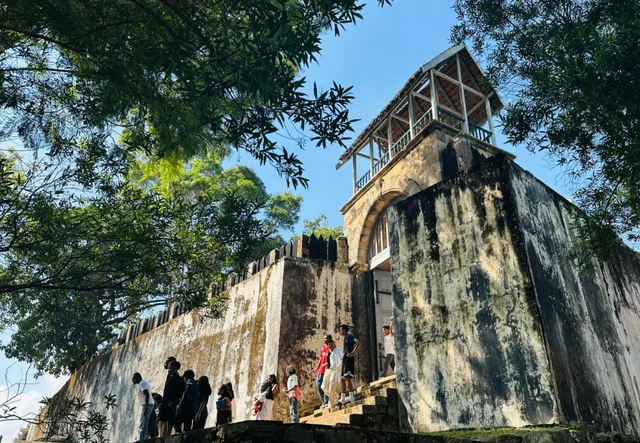 🇲🇬 Madagascar Diary ⑩