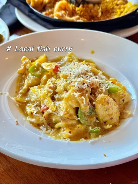 🇺🇸 Carmel, California | Must-Try Food on Highway 1‼️