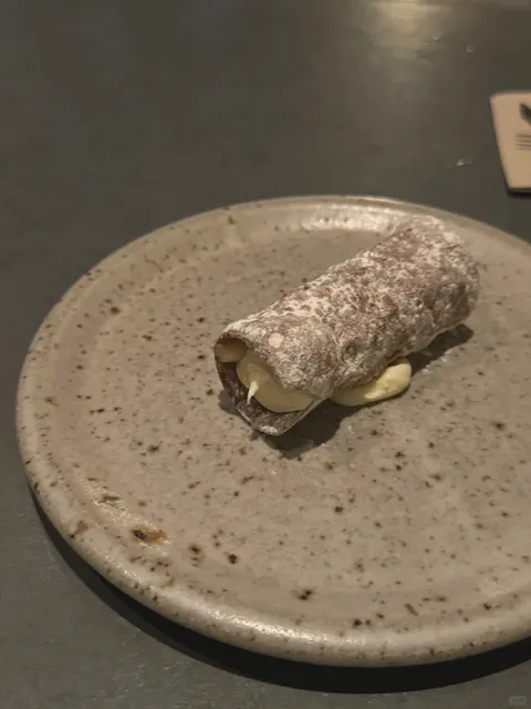 Auckland｜Revisiting Amano: Their Lobster Pasta Still Slays! 🍝