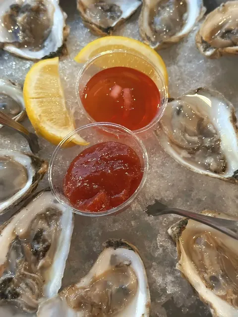 Maine’s Beet Salad: A Comfort for Seafood-Lovers