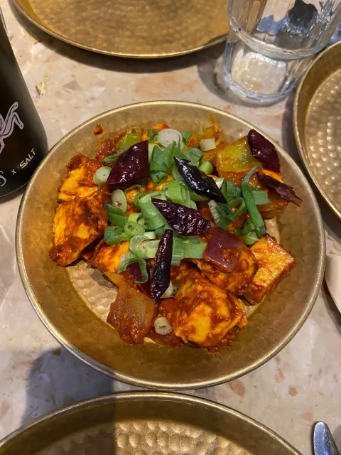 🇱🇰 Exquisite Sri Lankan Cuisine – An Unforgettable Culinary Journey!