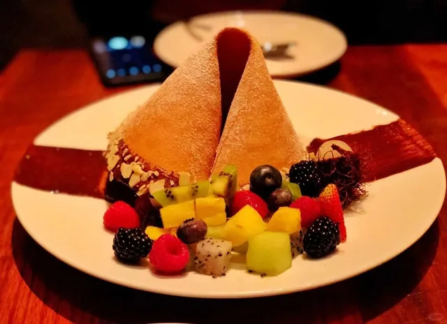 Chicago｜Tao Chicago – Chinese Restaurant 🏮