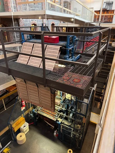 An Afternoon in Geelong ⛵🌊