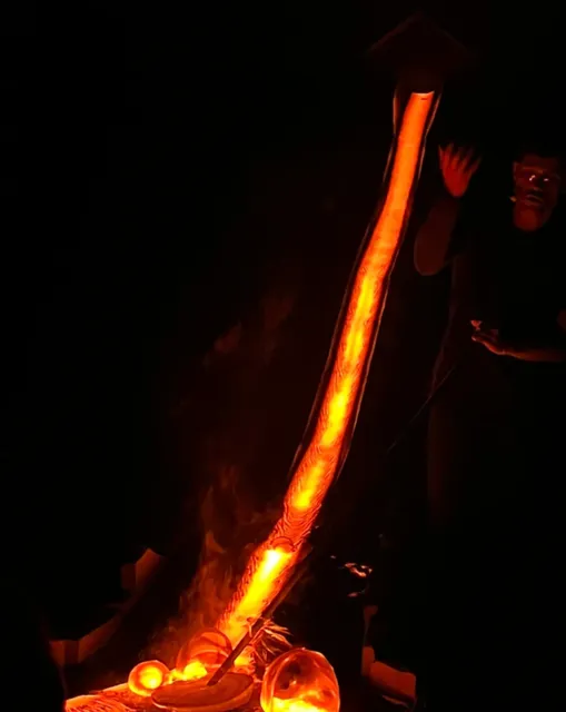 photo-2