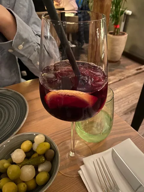 Stuttgart | José y Josefina