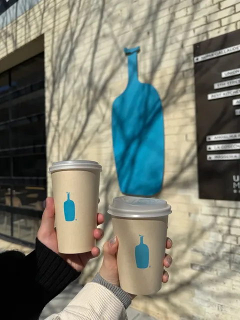 🇺🇸 Where to Go on Weekends in DMV｜DC Union Market ☕️  