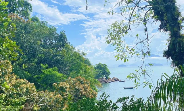 Hidden Gems of Brazil Travel