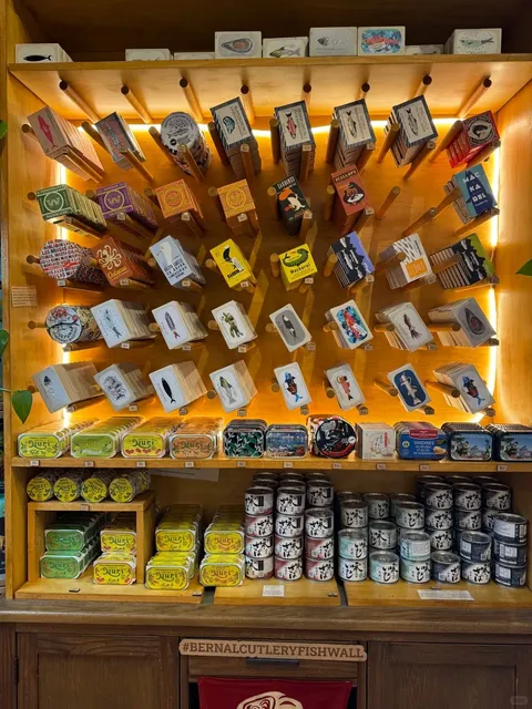 🇺🇸 San Francisco | Condensed One-Day Tourist-Friendly City Walk