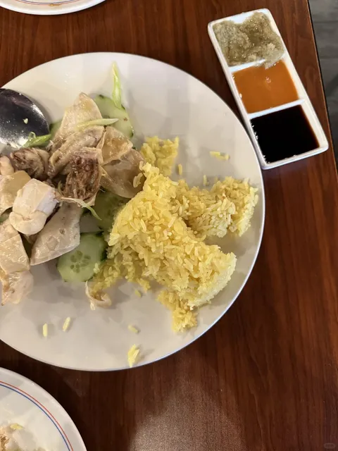 Cleveland Food Pacific East Japanese Restaurant