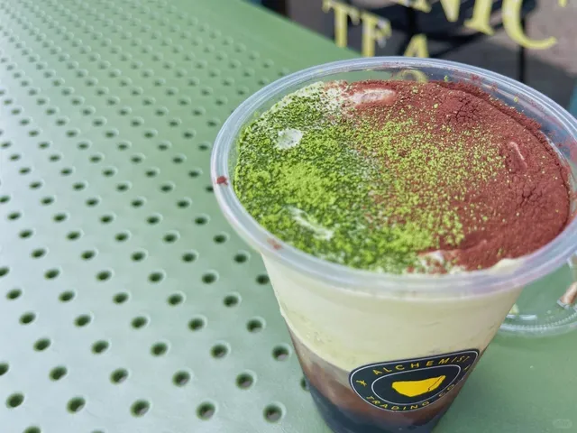 Atlanta | Why is Japanese Ramen Broth Always So Salty? 🍜🤔