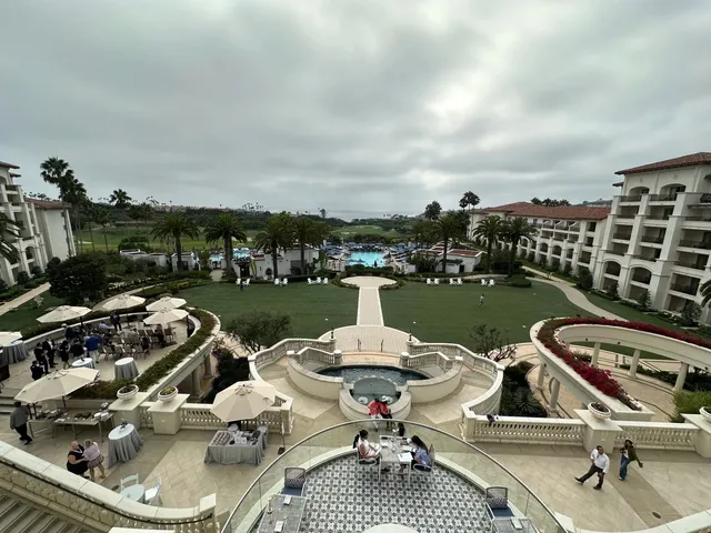 The Best Use of Hilton Free Night Certificates in Southern California 