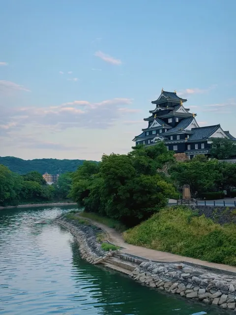  🌸 Japan Personalized Custom Tour 👘