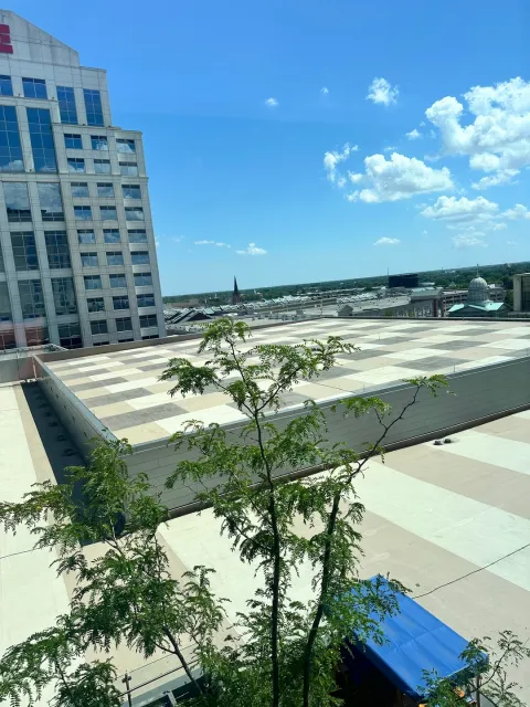 An Absolutely Outstanding Stay – Every Single Team Member Shone! 🌟