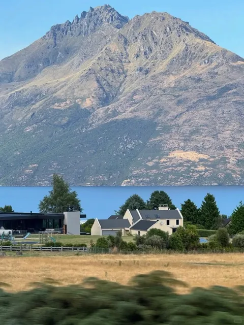 🇳🇿 Queenstown Bucket List: 9 Must-Do Adventures
