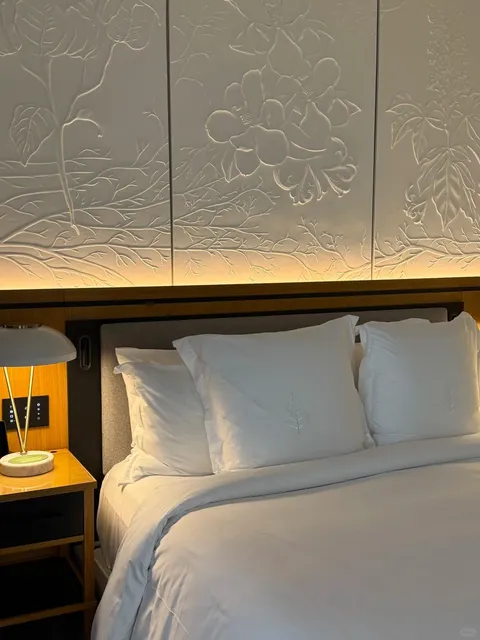  The Most Comfortable Hotel in New Orleans 🍁