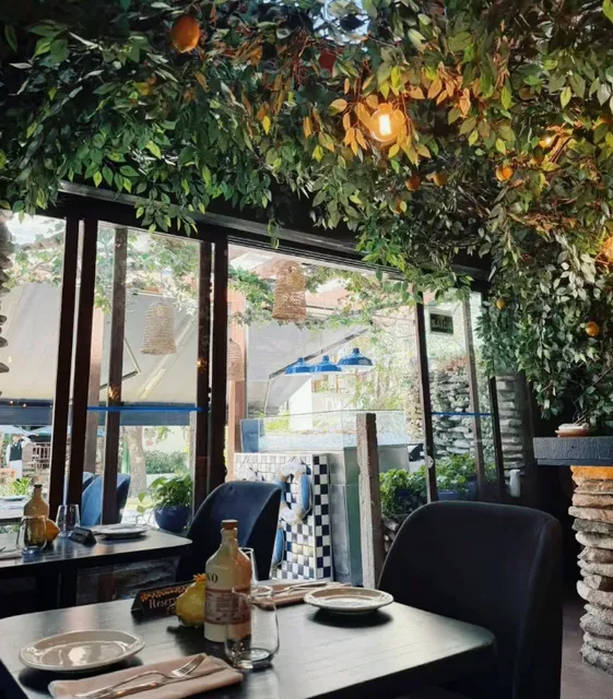 São Paulo, Brazil 🇧🇷 | Seafood Feast at Da Marino