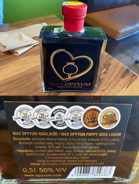 🇦🇺 Melbourne | Cafe Transylvania Romanian Restaurant Exploration 🇷