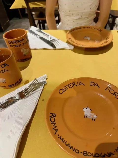  🇮🇹 Milan’s Best Pasta? This Place is AMAZING! 🍝