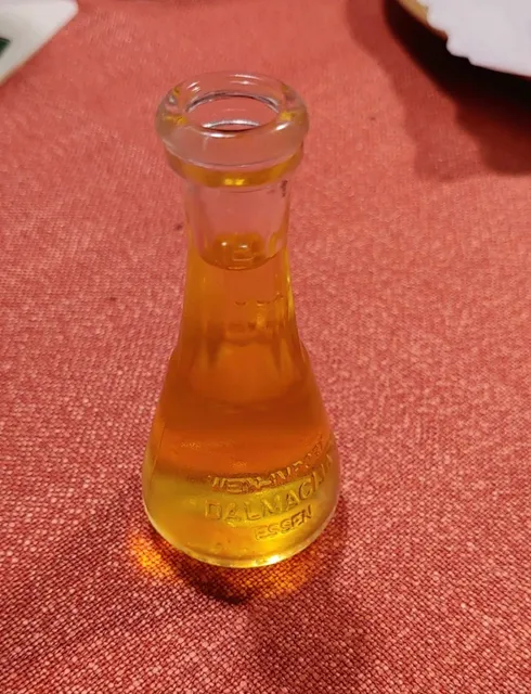 🇩🇪 Bochum Steakhouse Review: An Argentinian Meat Lover's Paradise! 