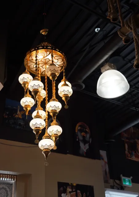 Calgary's Hidden Turkish Delight | Anatolia Turkish Restaurant🍖