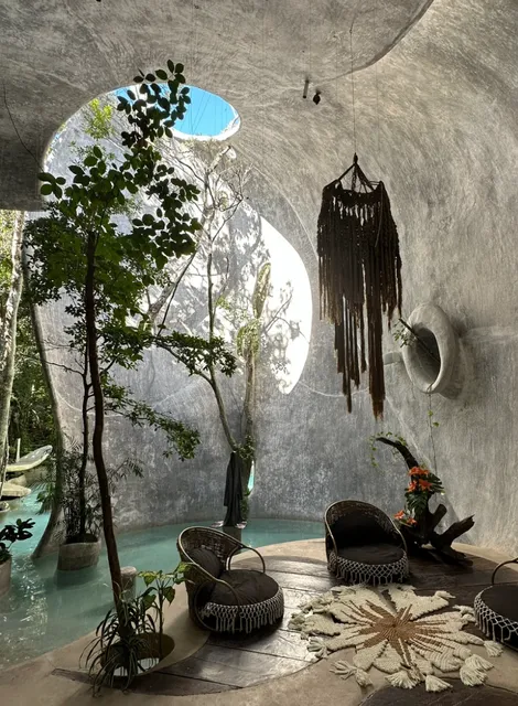 Tulum: A Fairytale Destination You Can't Miss