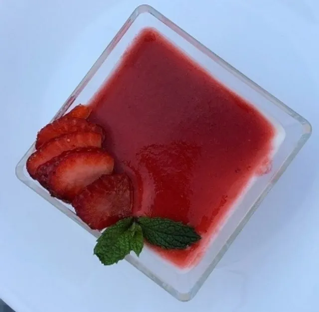  An Italian Culinary Hideaway in San Luis Potosí